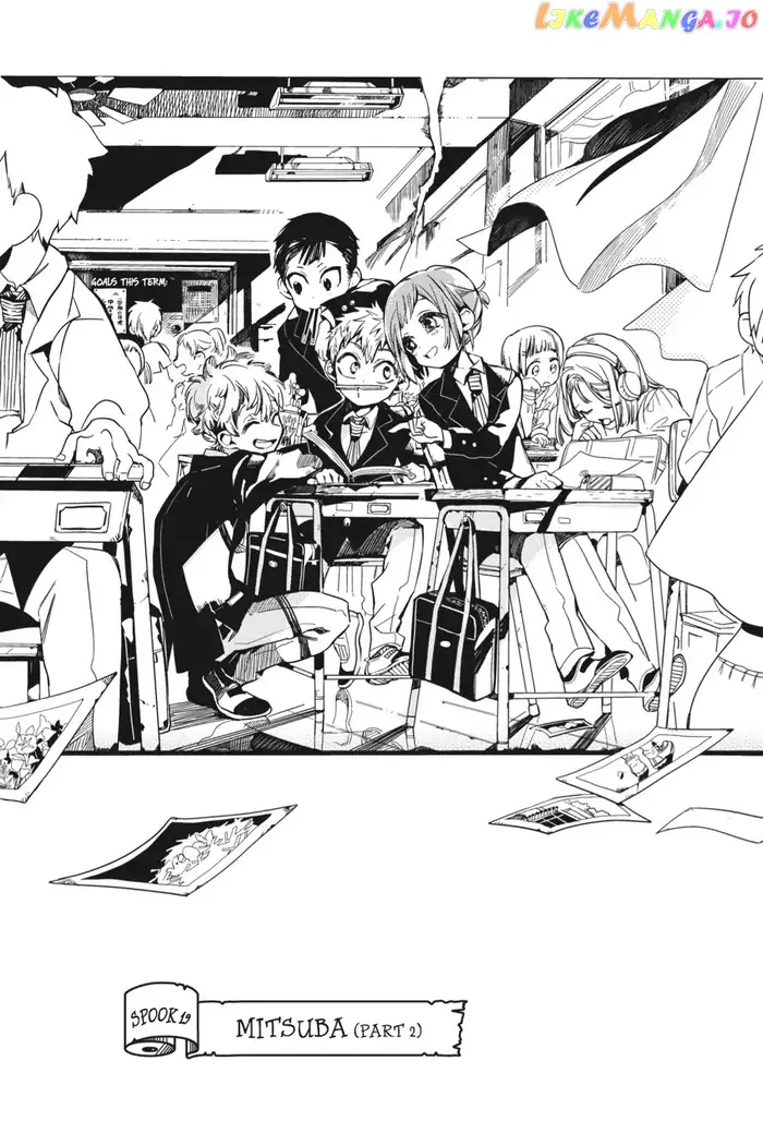 Toilet-Bound Hanako-kun Chapter 19 image 01_optimized